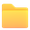 file folder